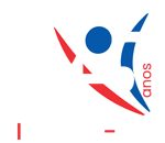 Interior RH - 25 anos
